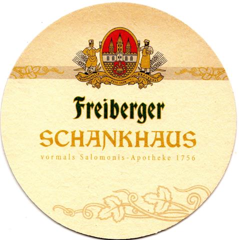 freiberg fg-sn freiberger keller 2b (rund215-freiberger schankhaus)